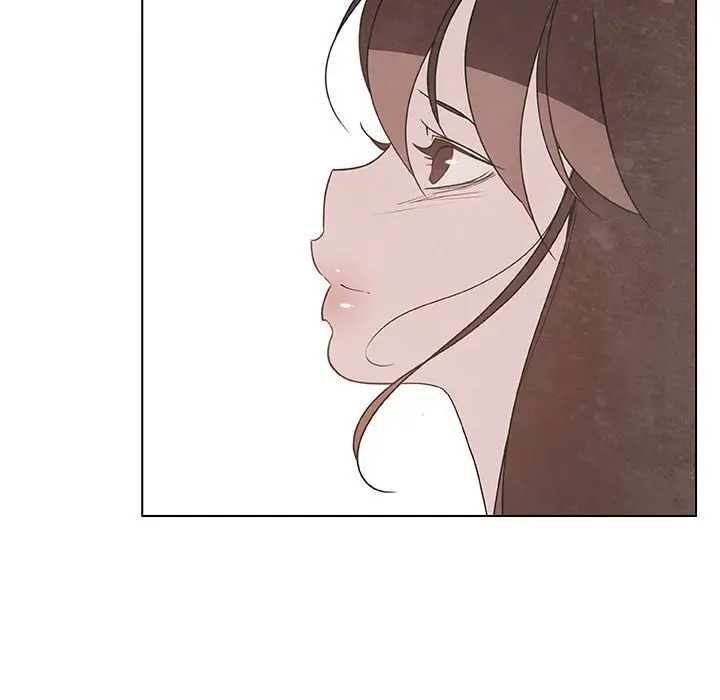 漫画《秘密合约》第53章第17张图
