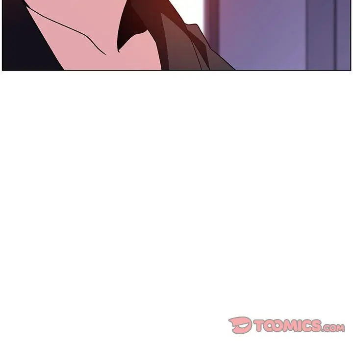 漫画《秘密合约》第53章第172张图