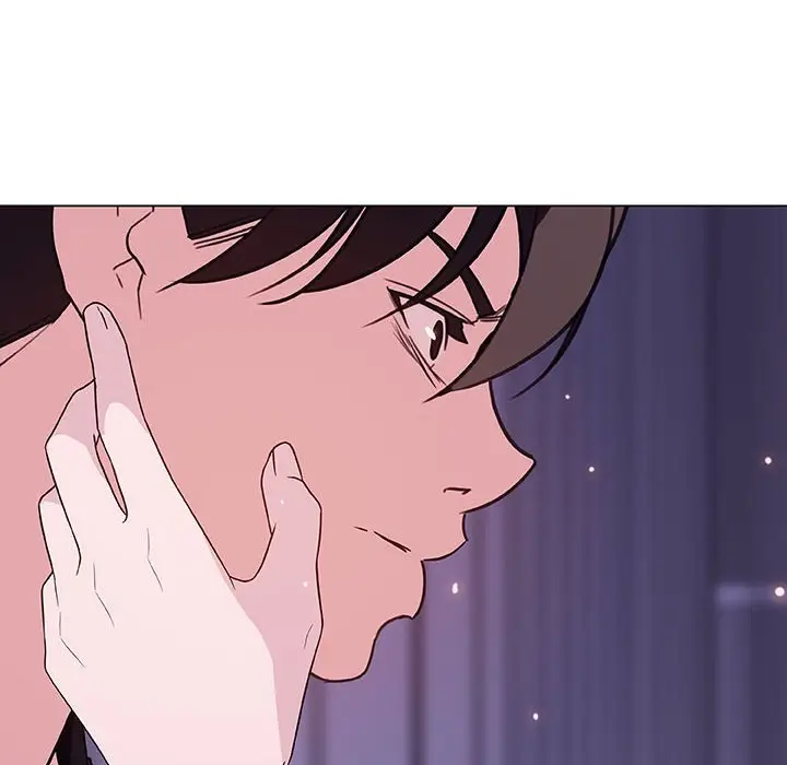 漫画《秘密合约》第53章第173张图