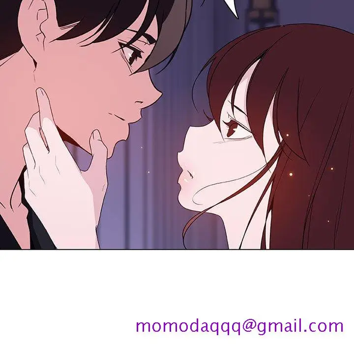 漫画《秘密合约》第53章第176张图