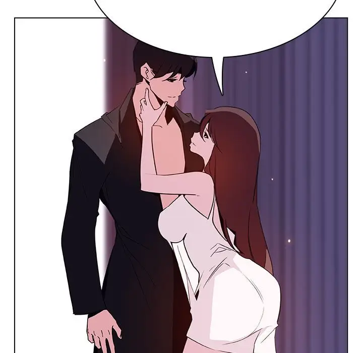 漫画《秘密合约》第53章第188张图