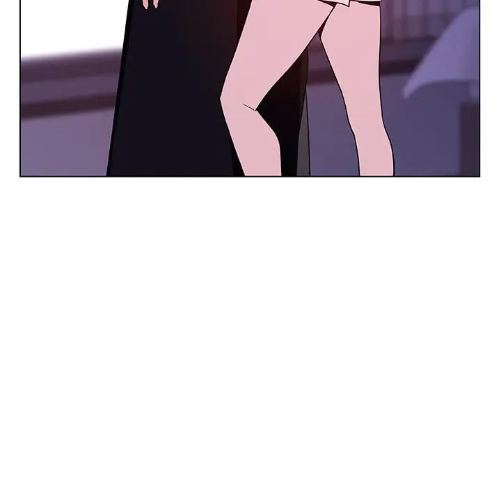 漫画《秘密合约》第53章第189张图