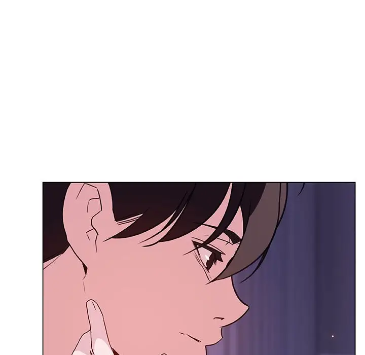 漫画《秘密合约》第53章第190张图