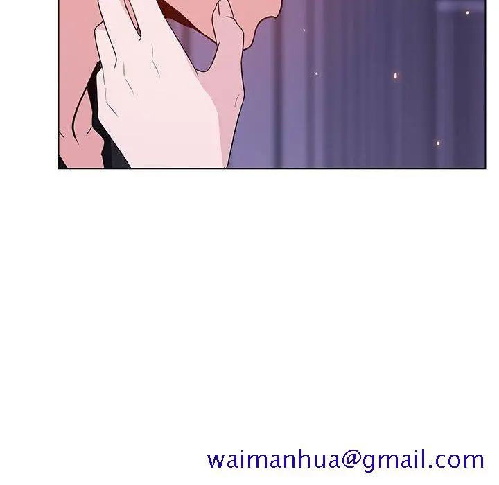 漫画《秘密合约》第53章第191张图