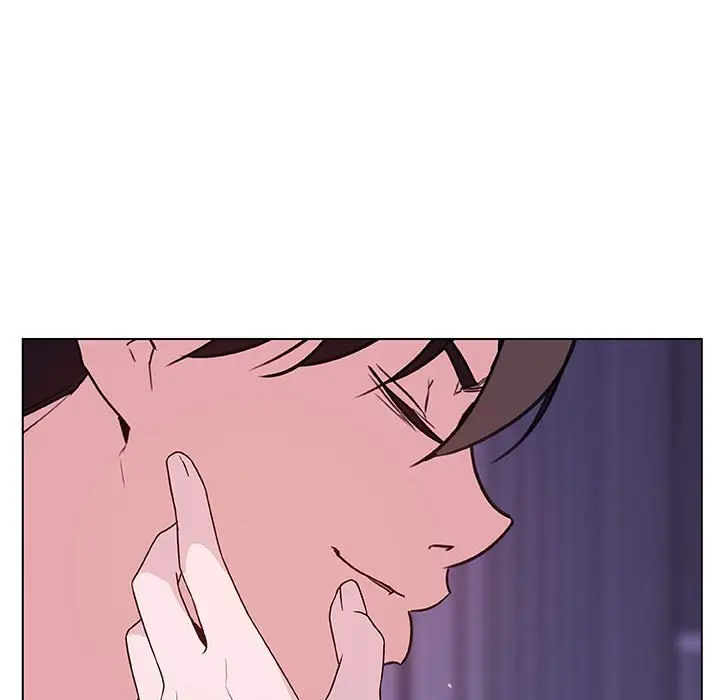漫画《秘密合约》第53章第192张图