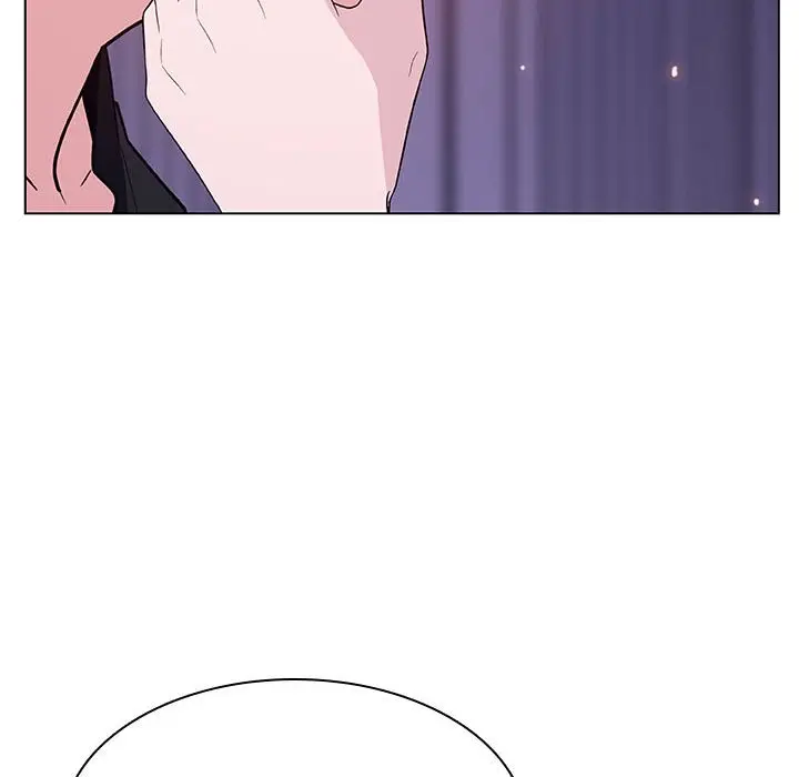 漫画《秘密合约》第53章第193张图