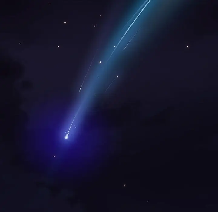 漫画《秘密合约》第53章第199张图
