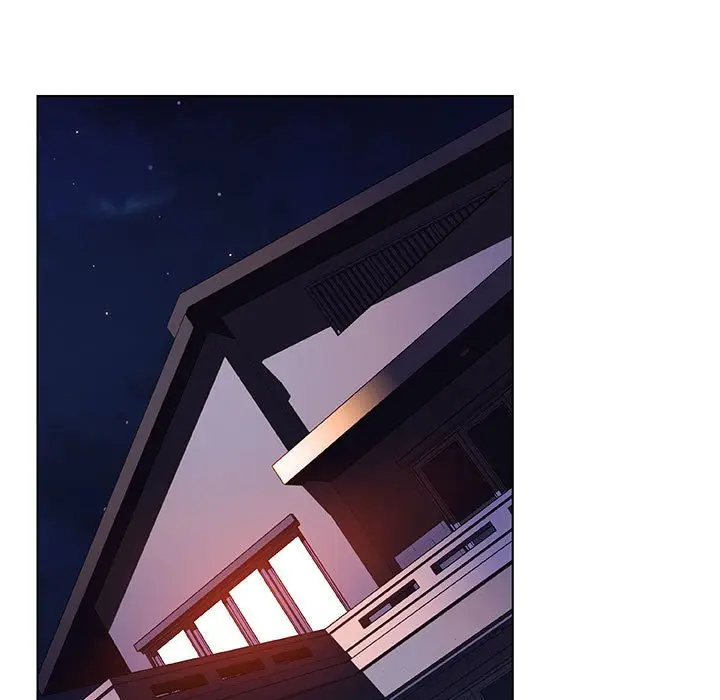 漫画《秘密合约》第53章第27张图