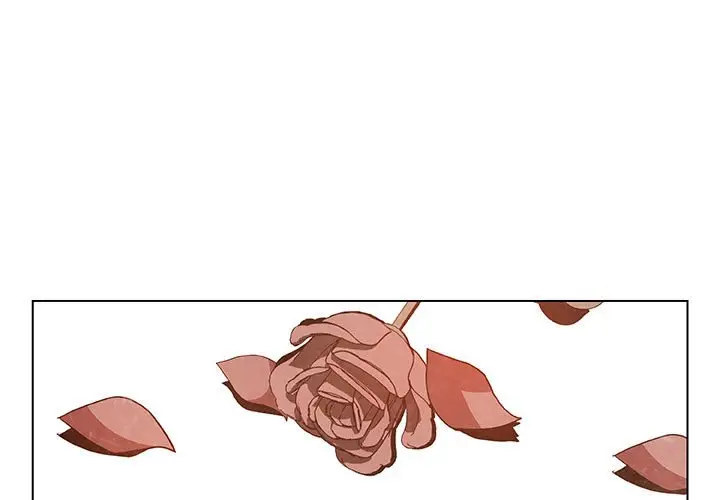 漫画《秘密合约》第53章第3张图