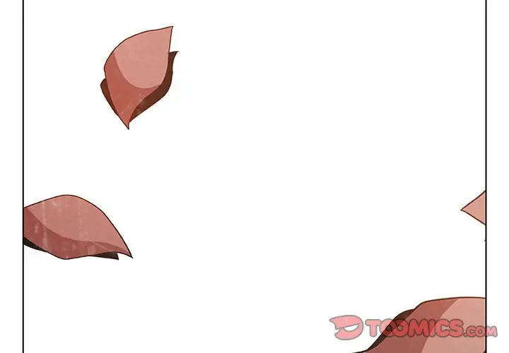 漫画《秘密合约》第53章第4张图