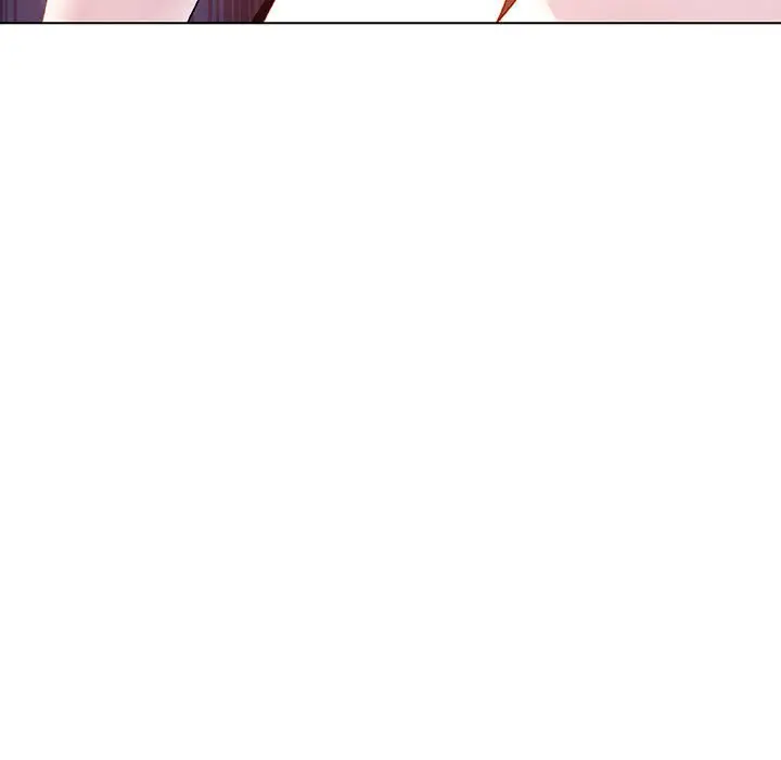 漫画《秘密合约》第53章第43张图