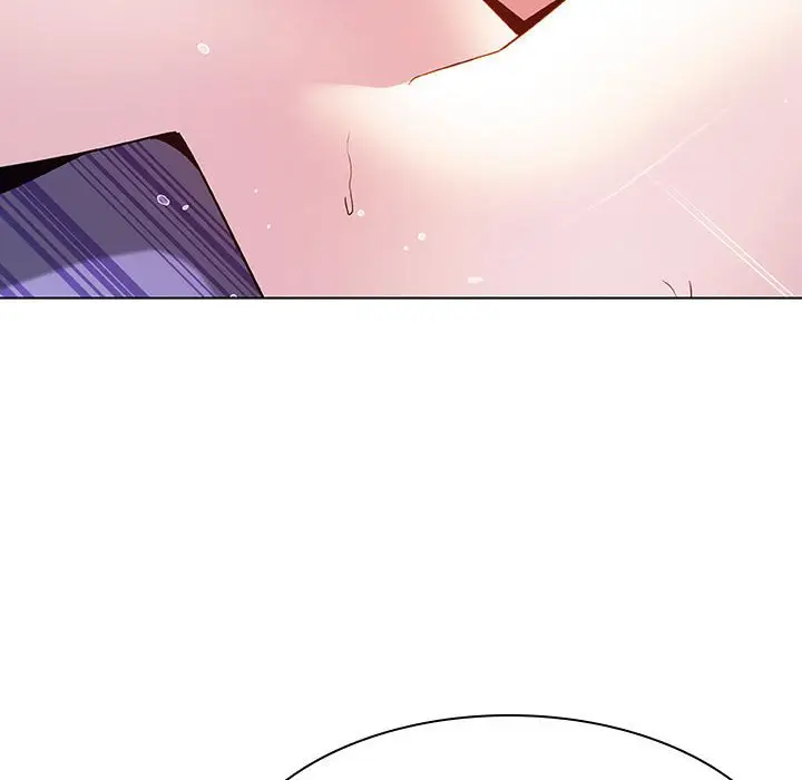 漫画《秘密合约》第53章第55张图