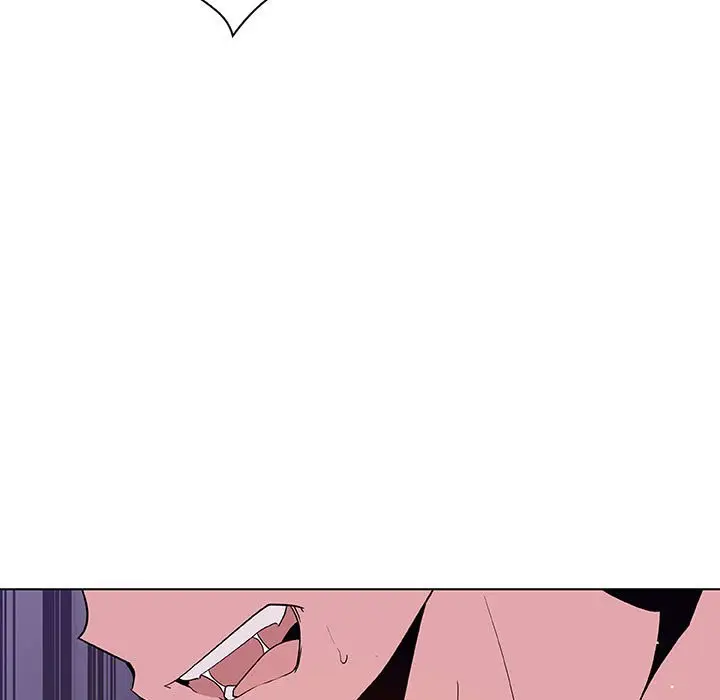 漫画《秘密合约》第53章第70张图