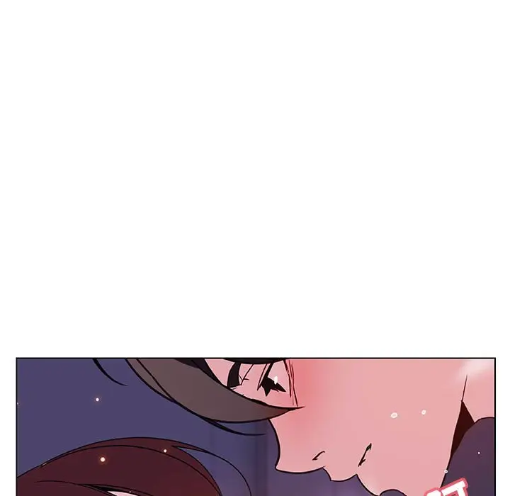 漫画《秘密合约》第53章第82张图