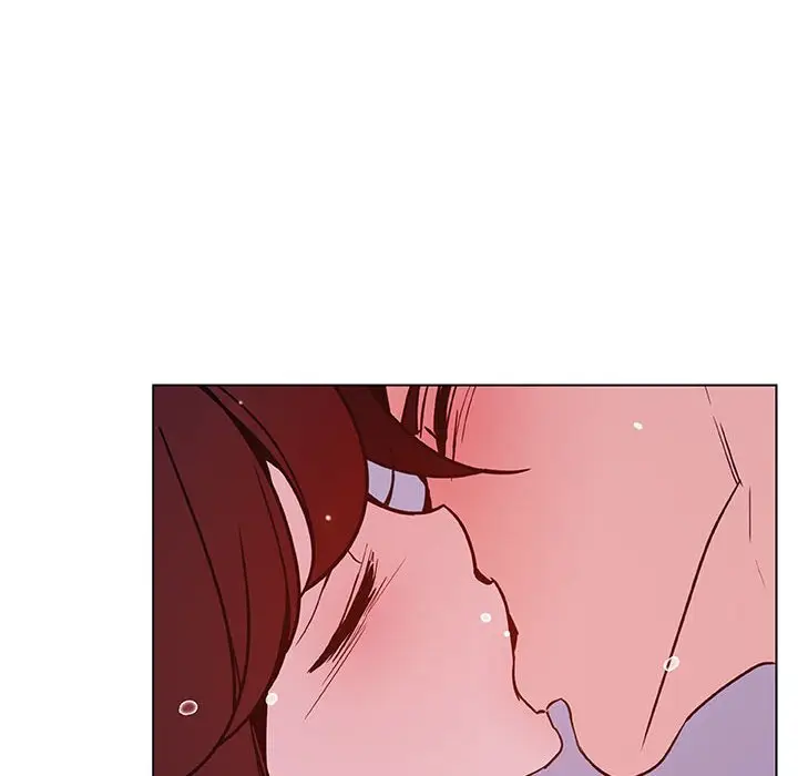 漫画《秘密合约》第53章第84张图