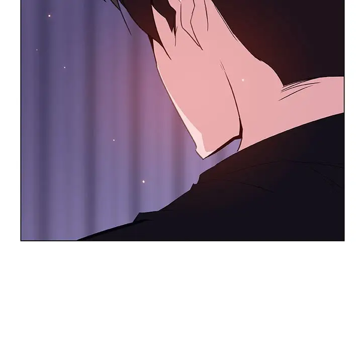 漫画《秘密合约》第53章第93张图