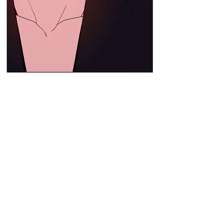 漫画《秘密合约》第53章第98张图