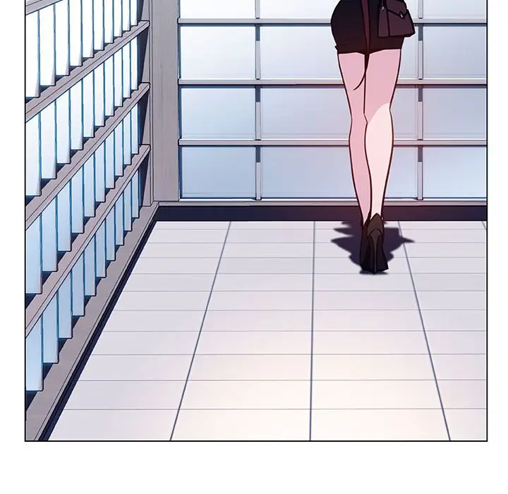 漫画《秘密合约》第37章第233张图