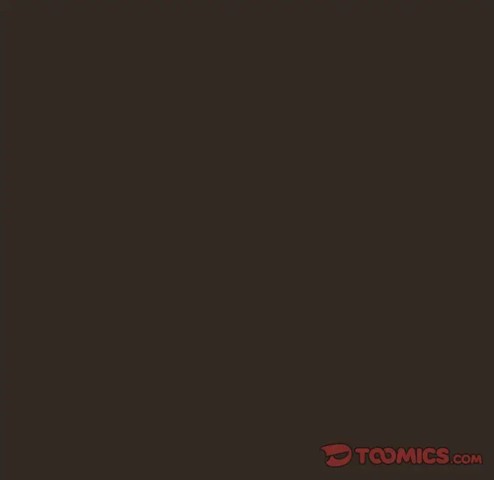 漫画《秘密合约》第55章第148张图