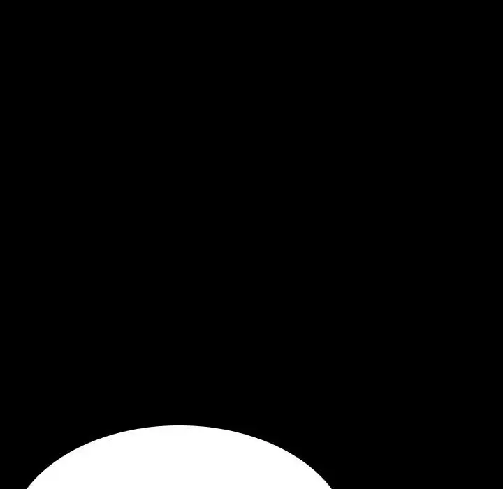 漫画《秘密合约》第56章第68张图