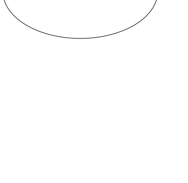 漫画《秘密合约》第48章第14张图