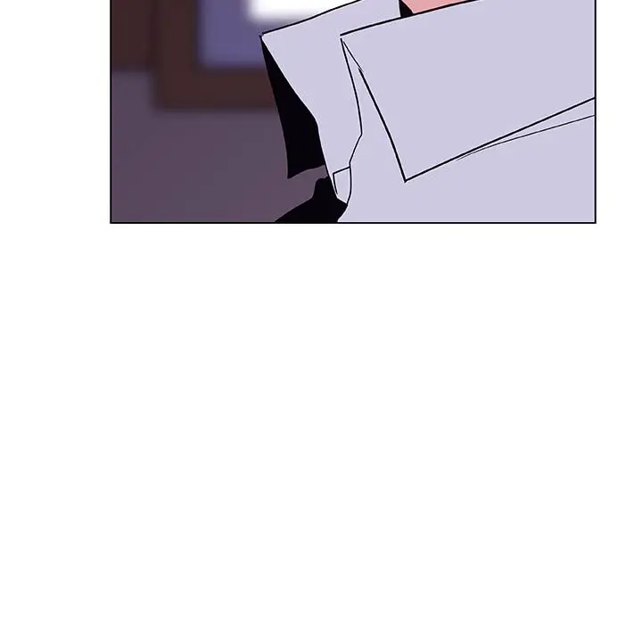 漫画《秘密合约》第42章第102张图