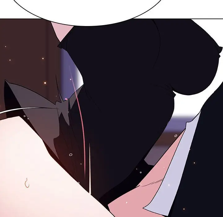 漫画《秘密合约》第42章第107张图