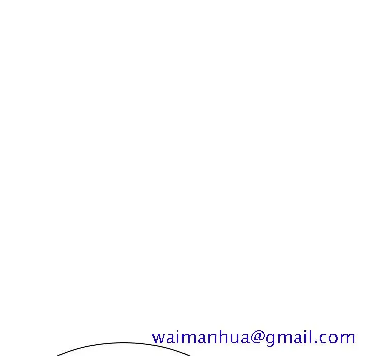 漫画《秘密合约》第42章第111张图