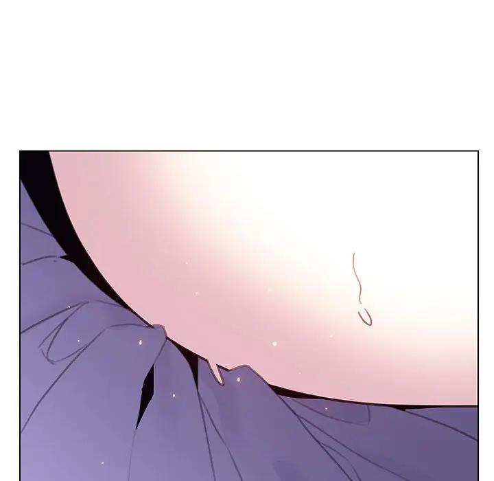 漫画《秘密合约》第42章第117张图