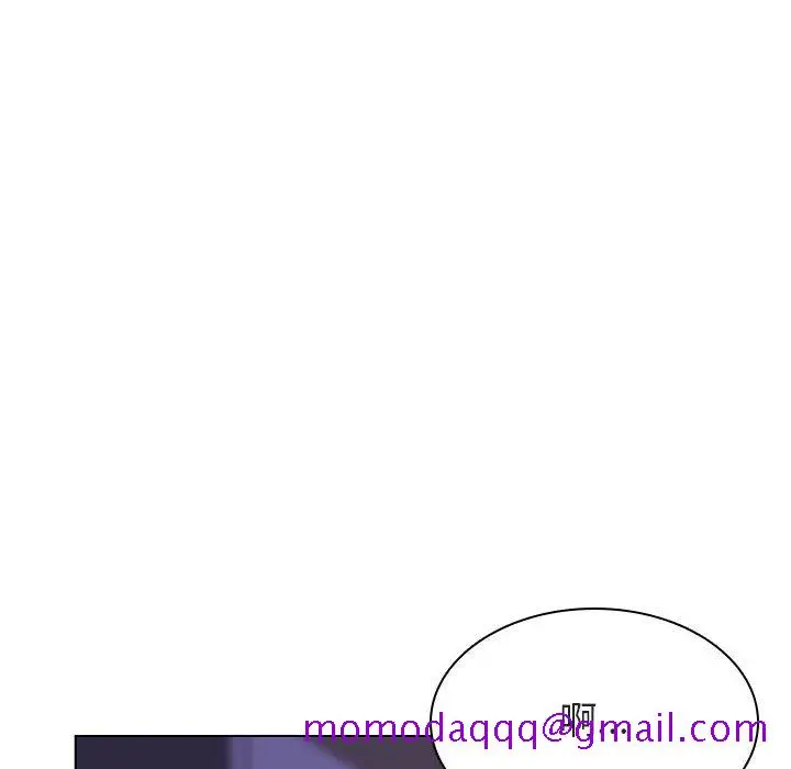 漫画《秘密合约》第42章第126张图