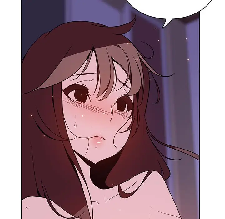 漫画《秘密合约》第42章第127张图