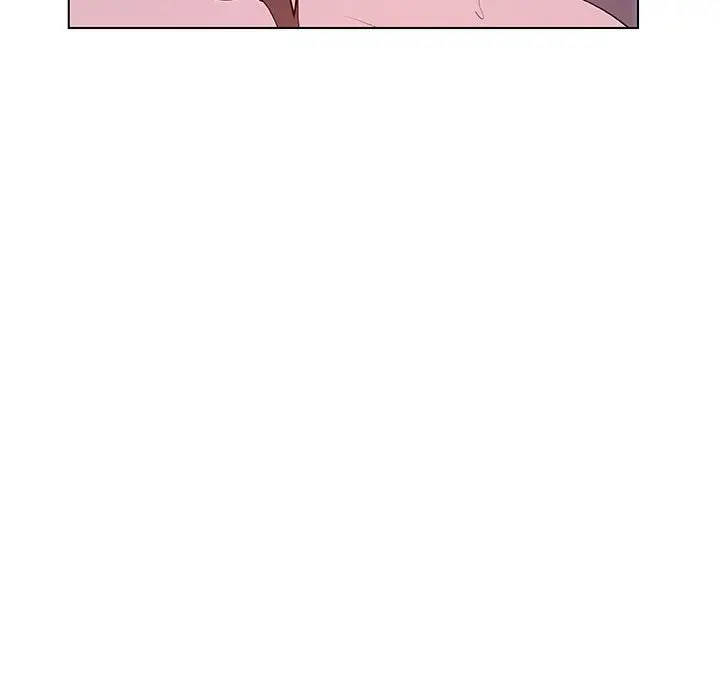 漫画《秘密合约》第42章第128张图