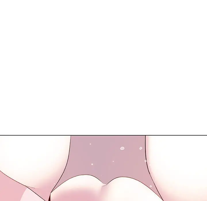 漫画《秘密合约》第42章第129张图