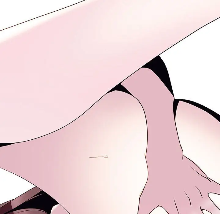 漫画《秘密合约》第42章第132张图