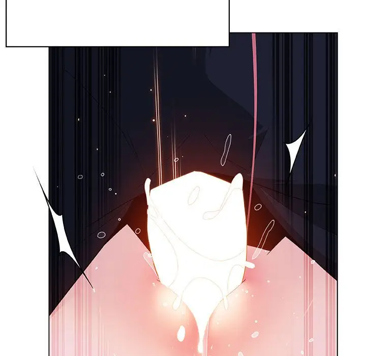 漫画《秘密合约》第42章第154张图