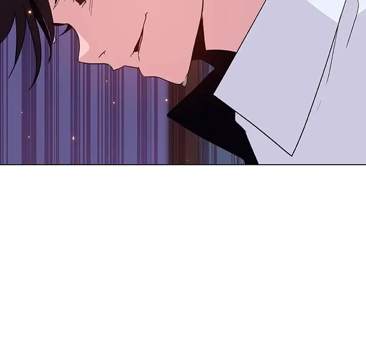 漫画《秘密合约》第42章第157张图