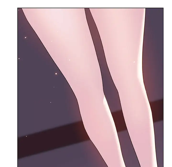 漫画《秘密合约》第42章第193张图