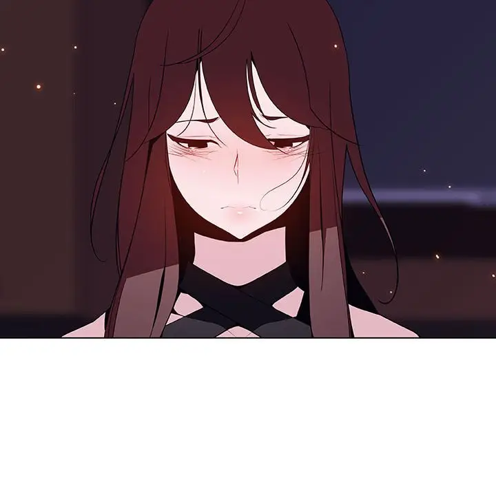 漫画《秘密合约》第42章第199张图