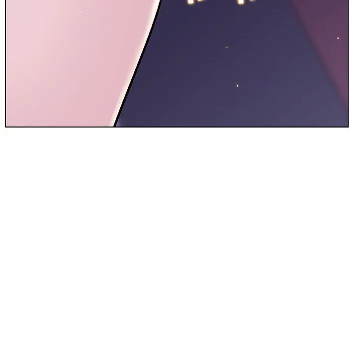漫画《秘密合约》第42章第203张图
