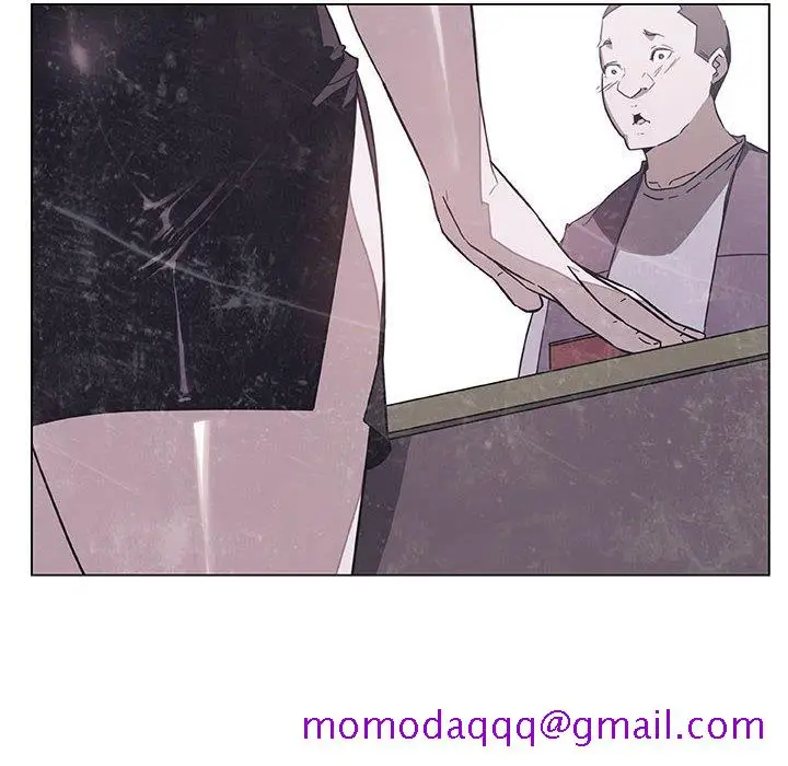 漫画《秘密合约》第42章第206张图