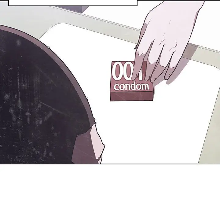 漫画《秘密合约》第42章第208张图