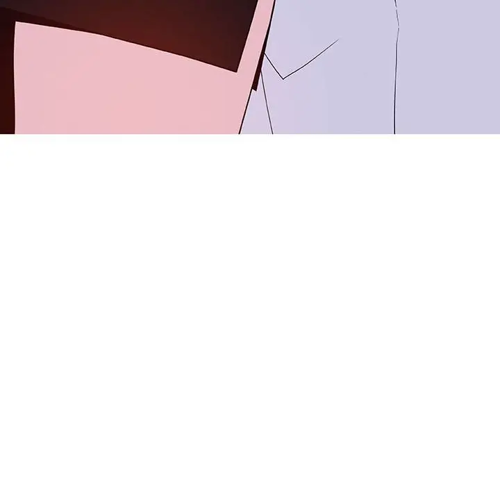 漫画《秘密合约》第42章第214张图