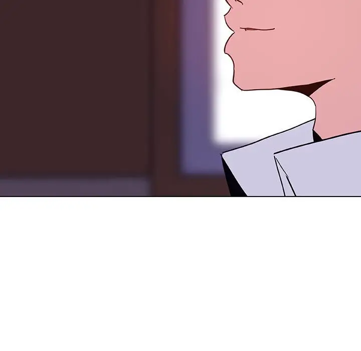 漫画《秘密合约》第42章第219张图