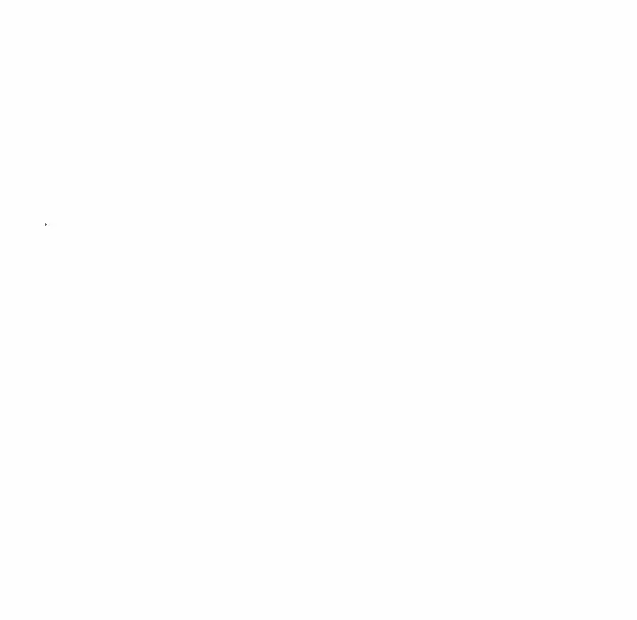 漫画《秘密合约》第42章第228张图