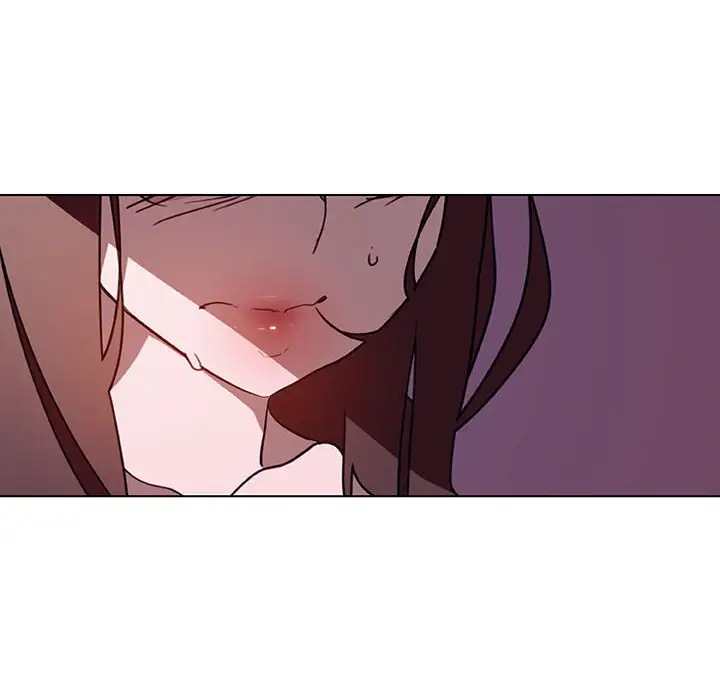 漫画《秘密合约》第42章第229张图