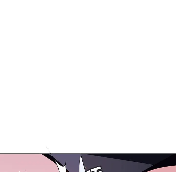 漫画《秘密合约》第42章第25张图