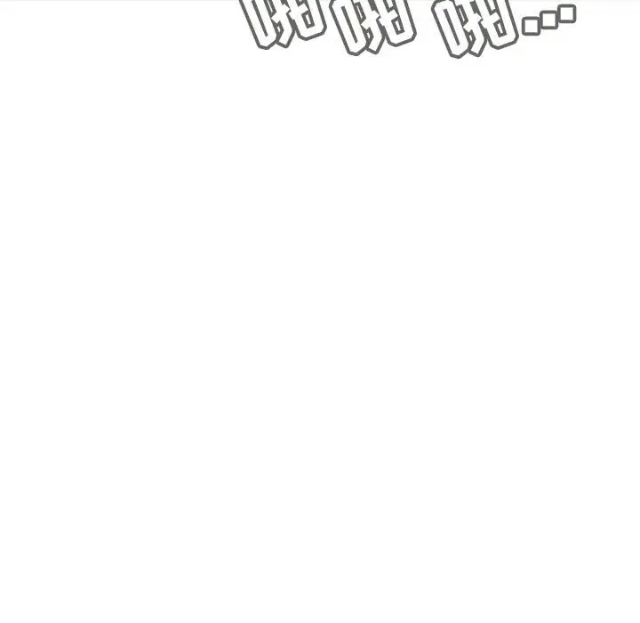 漫画《秘密合约》第42章第27张图