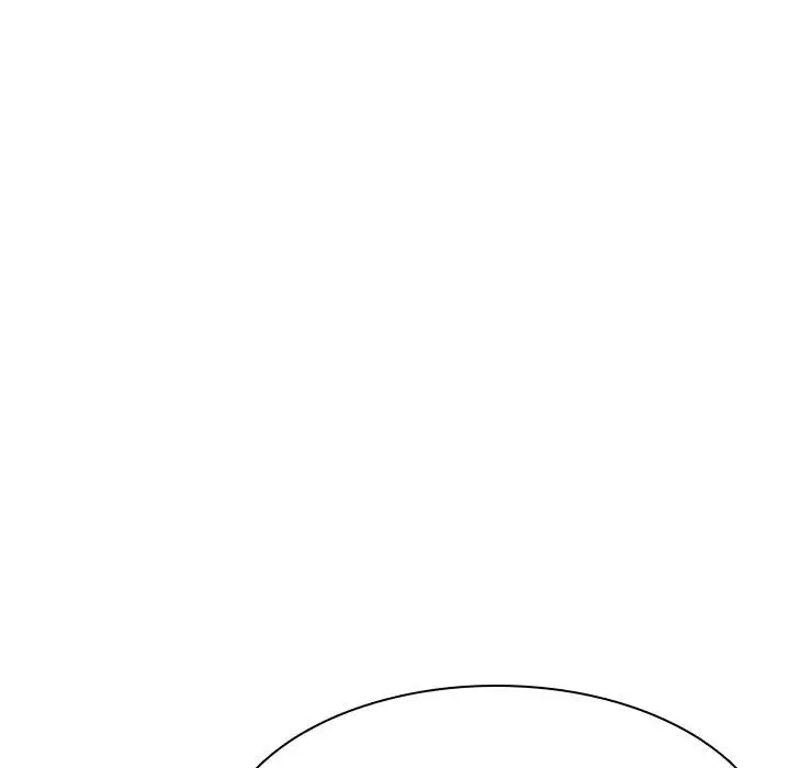 漫画《秘密合约》第42章第34张图