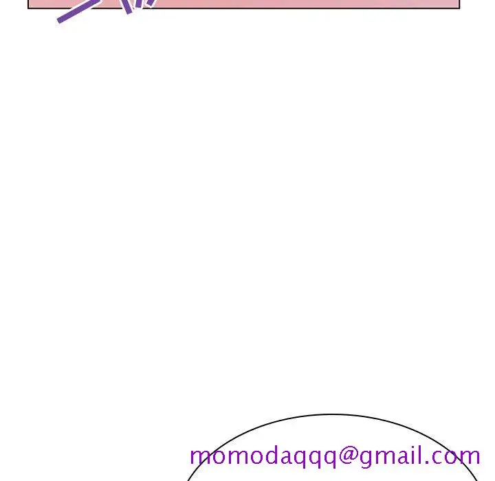 漫画《秘密合约》第42章第36张图