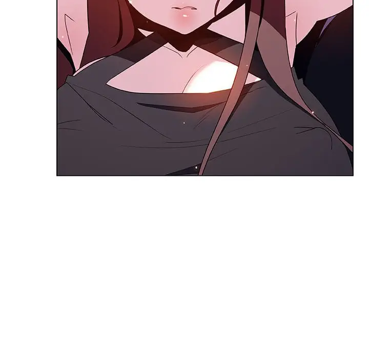 漫画《秘密合约》第42章第38张图